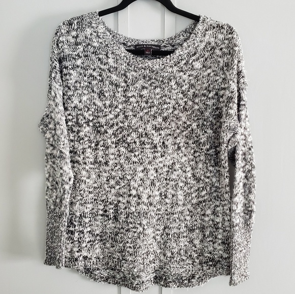 Rock & Republic Sweaters - SALE 3/$10, 5/$15 Rock & Republic Sweater